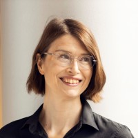 Riina-Riitta Helminen