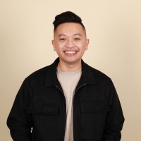 Hieu Mai