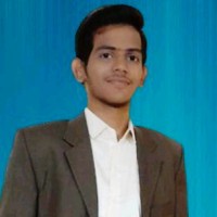 Siddique Syed