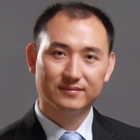 樊自绅