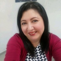 Elizabeth Naranjo Ortiz