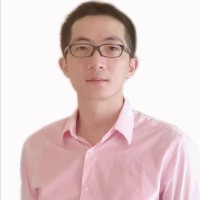 Joey Chen