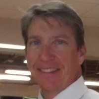 Shane Hendricks