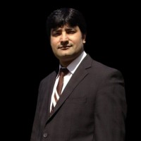 Muhammad Imtiaz