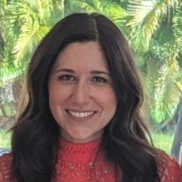 Christine Ciullo