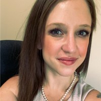 Hilary Papaleo
