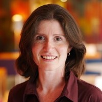 Ruth Mcdonnell