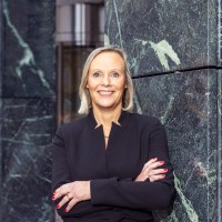 Karin Schambach