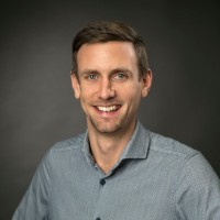 Thomas Sprenger