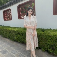 王嘉妮