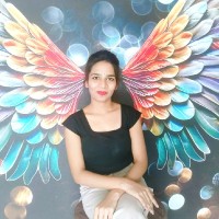 Sirimalla Kavyasudha