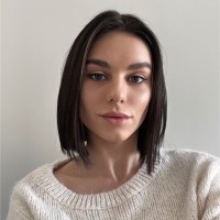 Emilija Kaladžinskaitė