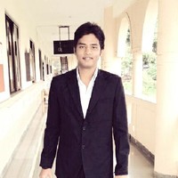Suraj Kumar