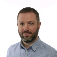 David Gooch