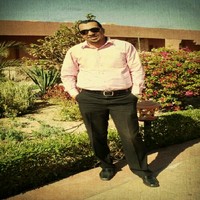 Mohamed Elshabasy