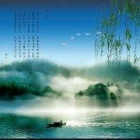 陈汉威