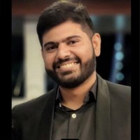 Dulaj Thennakoon