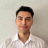 Diego Joab Alvarez Gutierrez