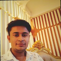 Manish Jain