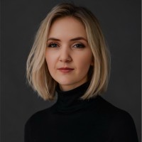 Pâmela Son