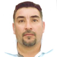 Julio Cesar Perea