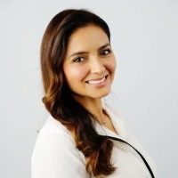 Nancy Barbachan