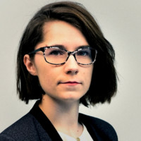 Malvina Bourgois