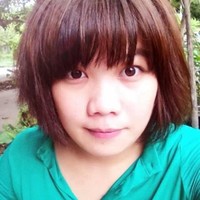 李翠贤