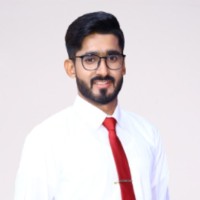 Hamza Mirza