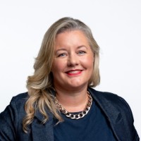 Caroline Mccarten