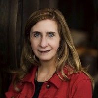 Michele V.