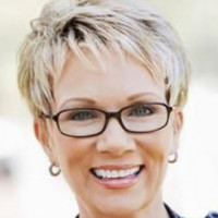 Catherine P.