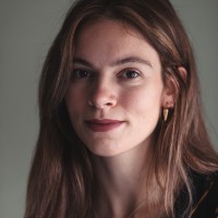 Eva Drbalova