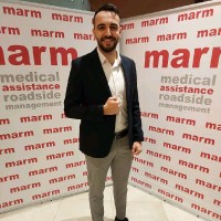 Mehmet Yasin Turan