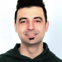 Ramin Karim