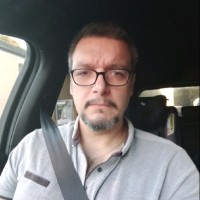 Fabien Karulak