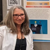 Linda Stinson