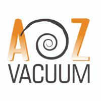 AZ Vacuum di Alessio Zucchini