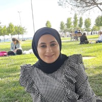 Kader Işik