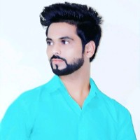 Tikam Singh
