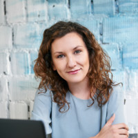Anna Sielska