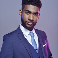 Ashraf Ali