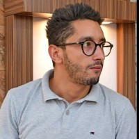 Malek Mouelhi