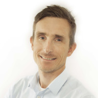 Lars-Petter Traa
