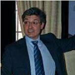 Pietro Olivieri