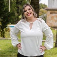 Carina Goulart Vaz