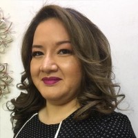 Lidia Valencia
