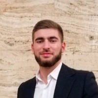 Stelios Papakosmas