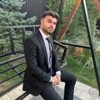 Muhammed Şeker