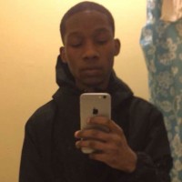Isaiah Tyler